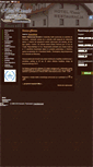 Mobile Screenshot of hoteldworski.pl